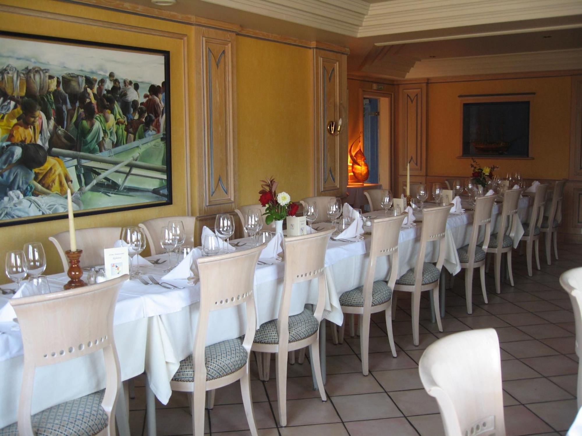 Hôtel Restaurant Oberlé Kilstett Extérieur photo