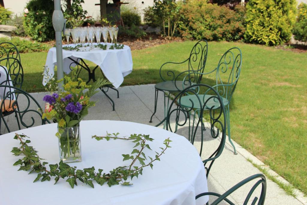 Hôtel Restaurant Oberlé Kilstett Extérieur photo
